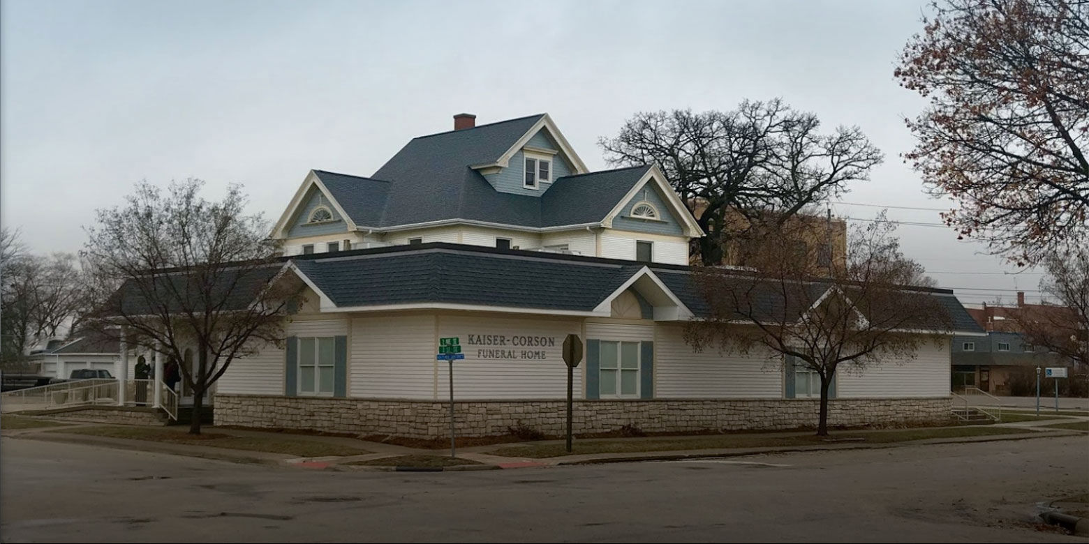 yoder culp funeral home