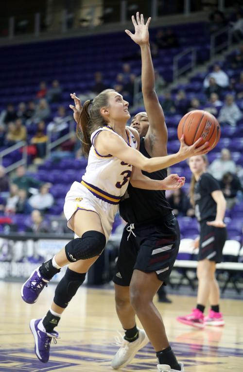 020720bp-uni-missouri-state-01