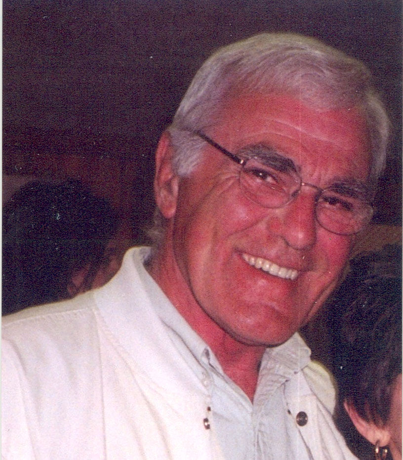 jerry chapman macs speed shop jerry chapman macs speed shop