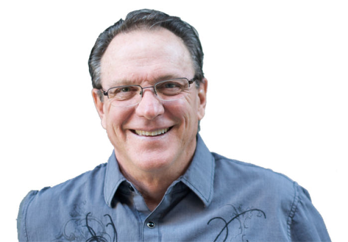 Ken Davis Net Worth