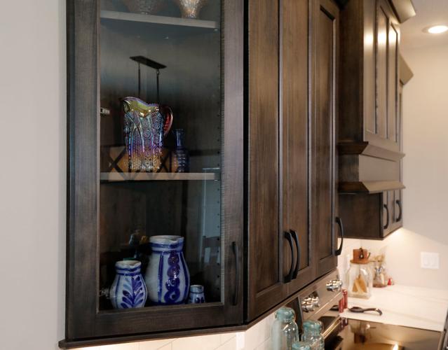 071318mp-GALLERY-OF-HOMES-16.jpg