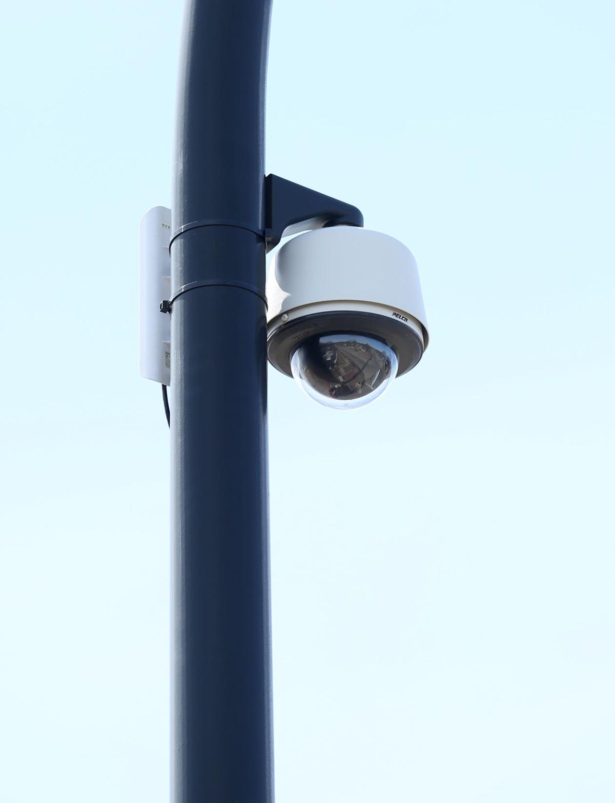 Txdot Cameras - 1zjjcoc