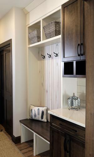 071318mp-GALLERY-OF-HOMES-17.jpg