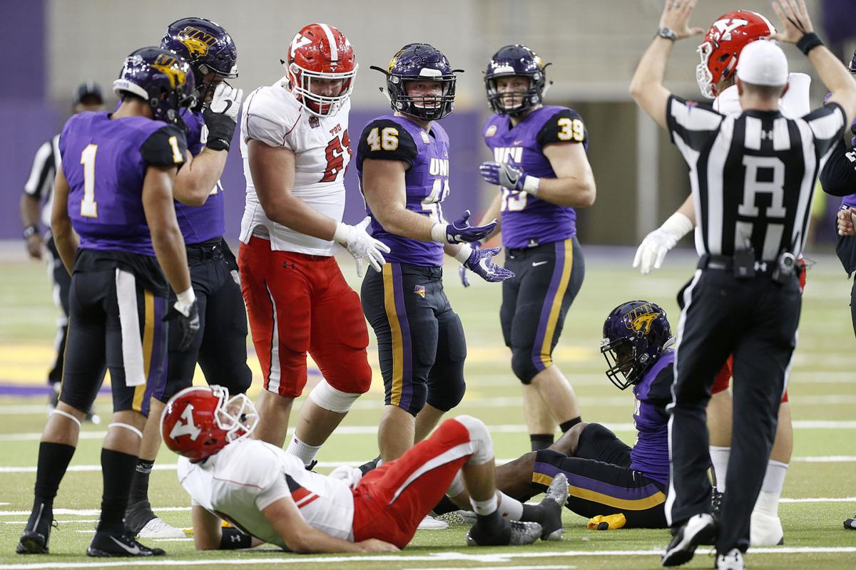 102117bp-uni-youngstown-st-03