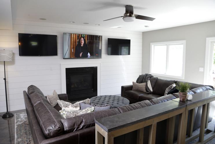 062317mp-Gallery-of-Homes-CVHG-11