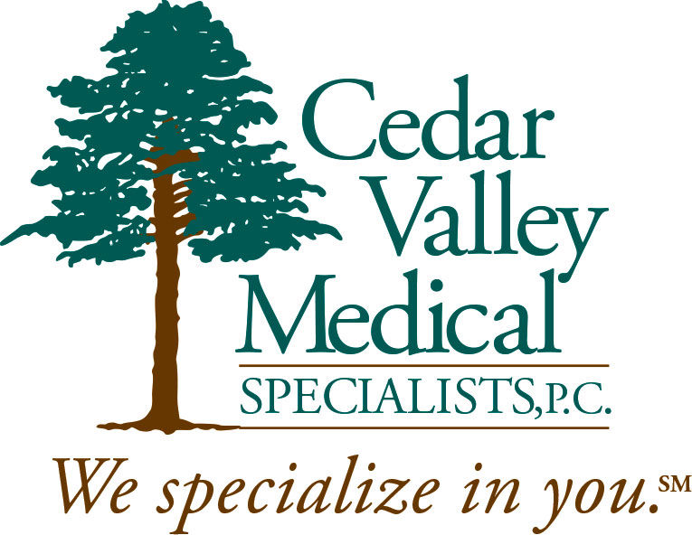 Cedar Valley Mental Wellness opens new Waterloo location