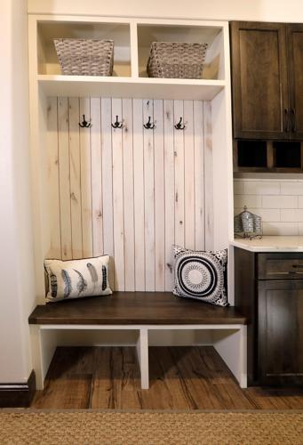071318mp-GALLERY-OF-HOMES-18.jpg