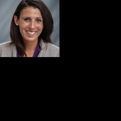 Mayor to recommend new CFU trustee after Prideaux departure