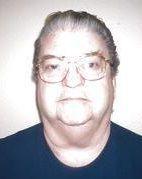 William Harold Purk II