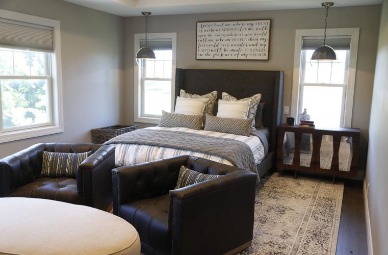062317mp-Gallery-of-Homes-CVHG-15