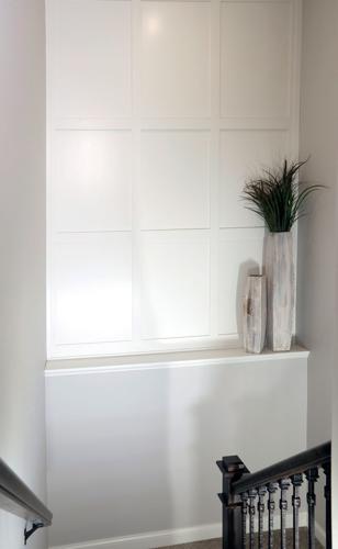 071318mp-GALLERY-OF-HOMES-19.jpg
