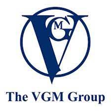 VGM