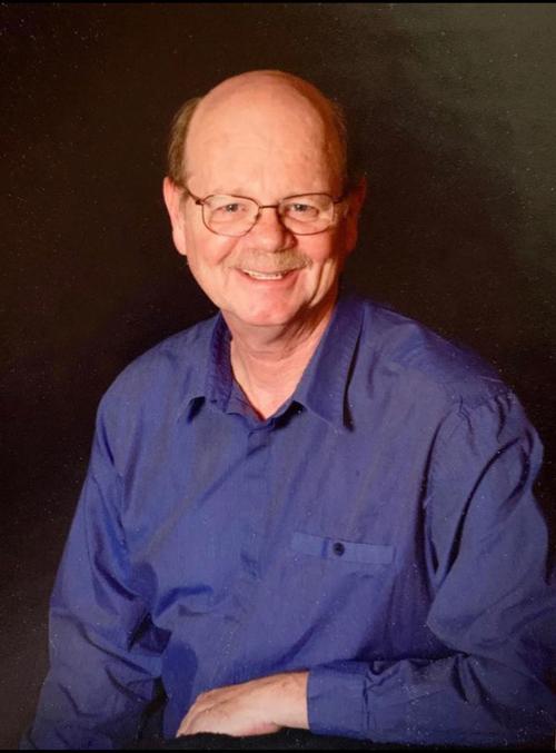 Robert E. Gosney