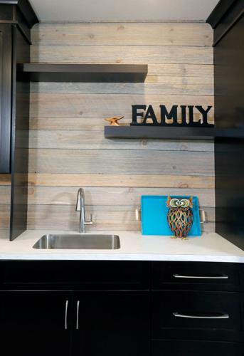 071318mp-GALLERY-OF-HOMES-20.jpg