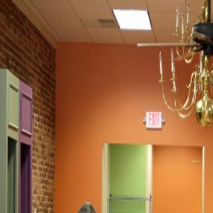 Main Street Mainstay Kitchen Essentials Shifts Storefronts Business Local News Wcfcourier Com