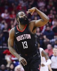 Videos Who S Hot Who S Not And Top News From The Nba