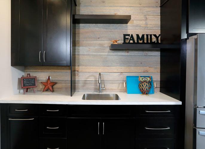 071318mp-GALLERY-OF-HOMES-21.jpg