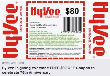 Homepage - Hy-Vee Reusable Bag & Giving Tag Program