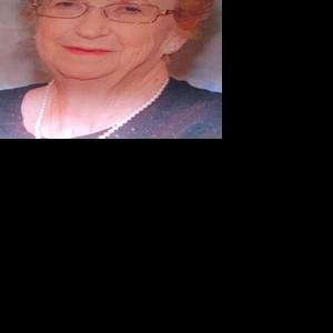 Rita M. Donovan