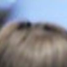 Jury Deliberations Continue Today In Tonch Weldon Murder Trial Local News Wcfcourier Com