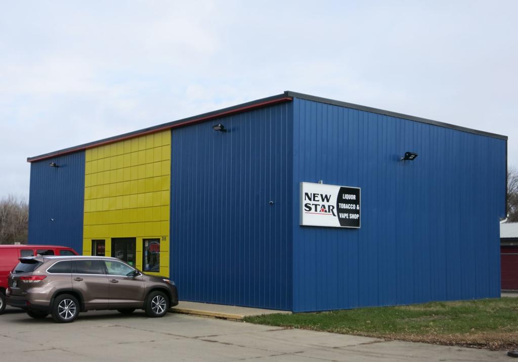 Mercyone Receives Funds For New Rehabilitation Bus Local News