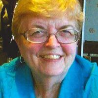 Ellen Young