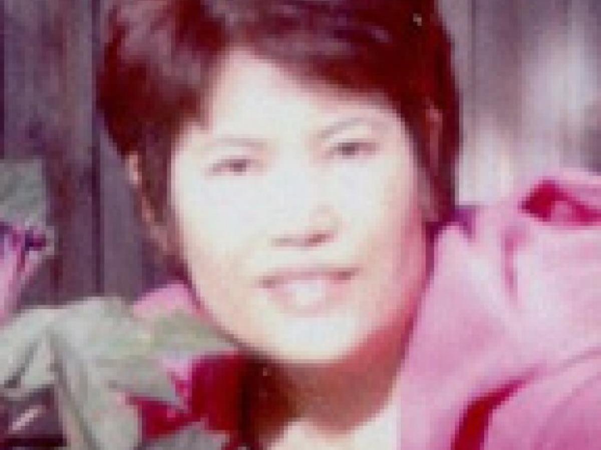 Chong Suk Bodensteiner 1954 2012 Obituaries Wcfcourier Com