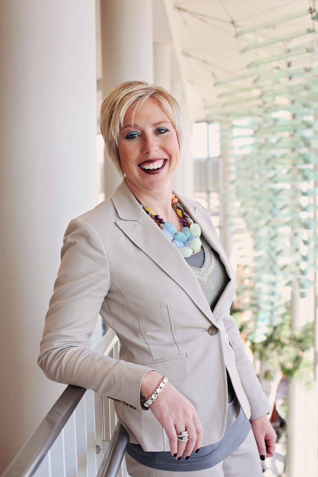 Amy Wienands Real Estate Best Of The Best Wcfcourier Com