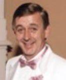 Dale Vestal