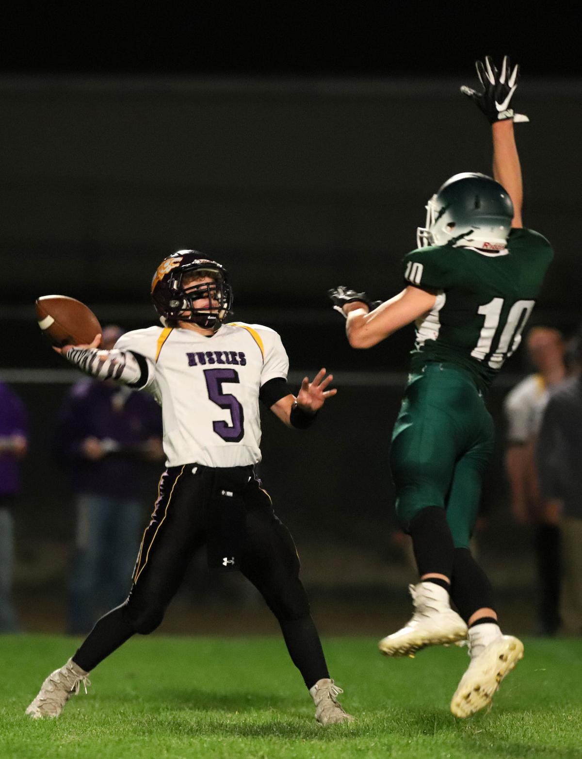090817mp-Wat-columbus-Oelwein-4