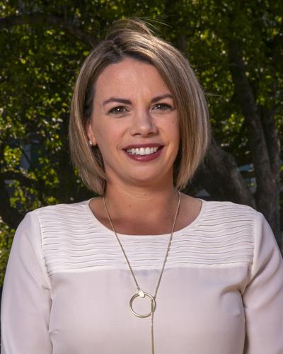 Abby Sears