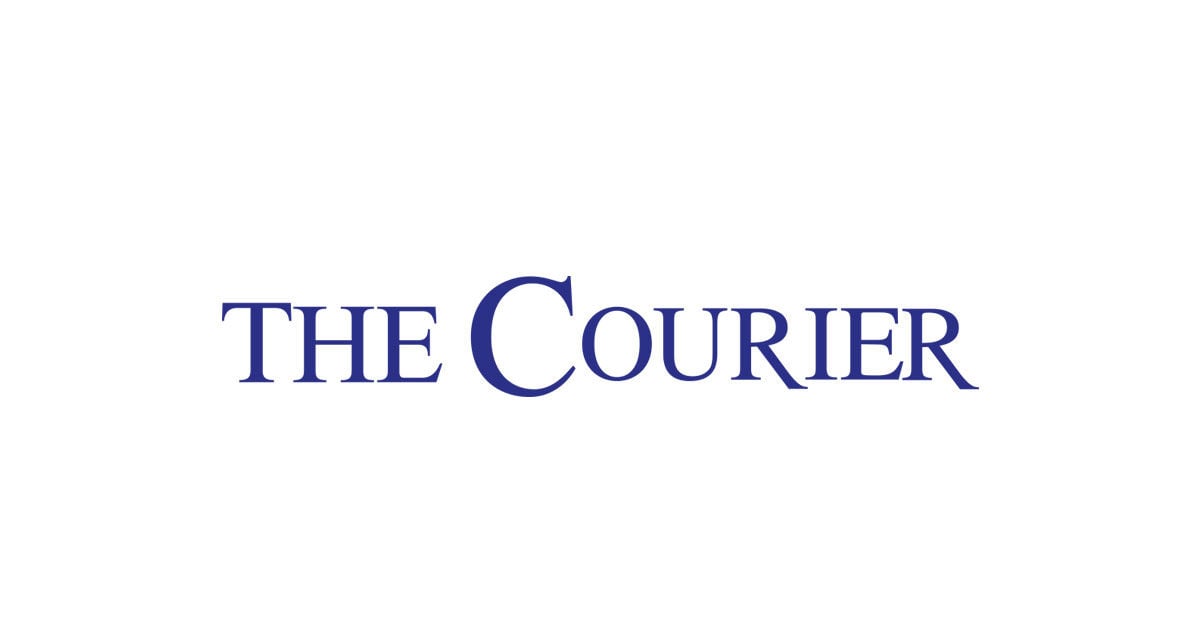 wcfcourier.com