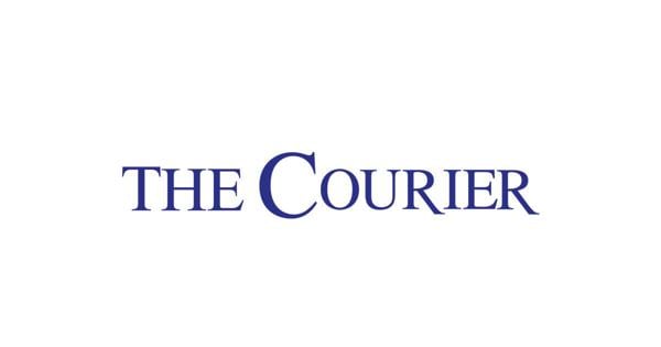 wcfcourier.com