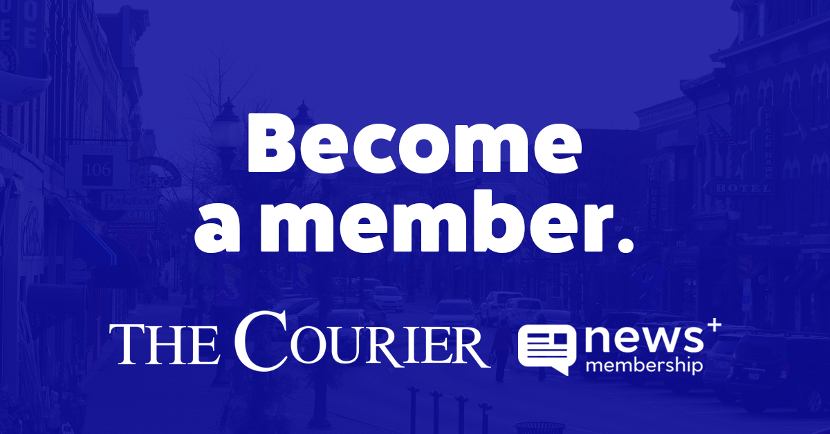 Join | wcfcourier.com