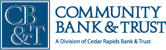 Community Bank and Trust