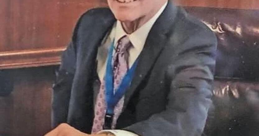 Two seeking to replace 23rd District Court Judge Ben Hardin News