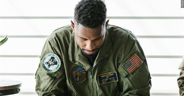 Gov. Ivey encourages Alabama employers to join veteran hiring program