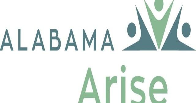 Voting rights advocates brace for Alabama redistricting fight