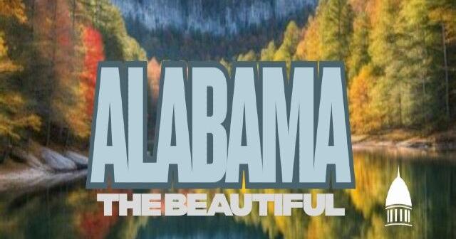 Alabama group releases 2026 primary voter guide