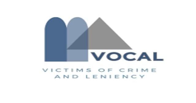 Alabama crime victims get new app to find help fast
