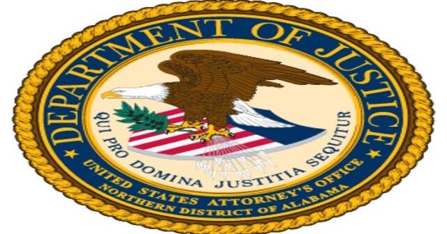 North Carolina man gets prison for Telegram fraud scheme