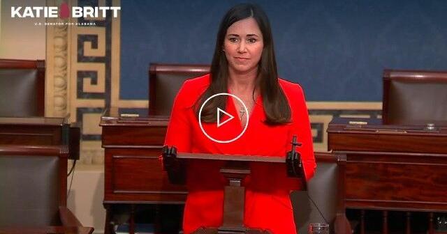 Senate passes TREY's Law to void NDAs silencing abuse survivors