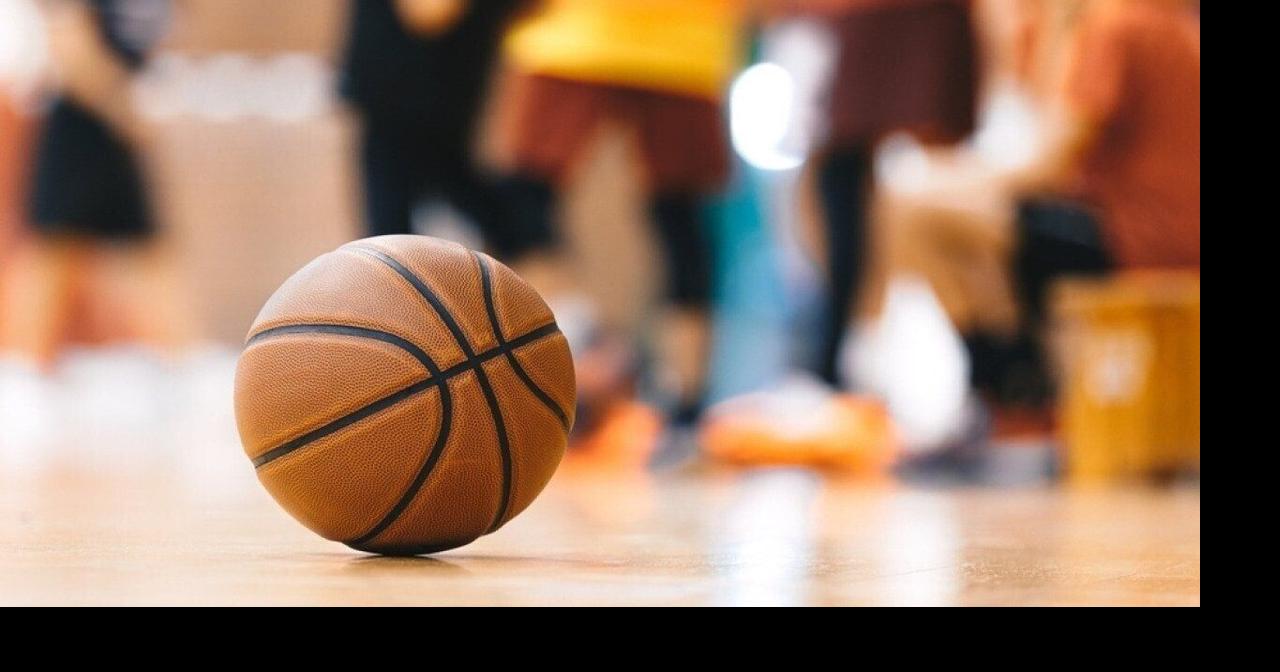 Highest-rated Class of 2026 women's basketball recruits from Alabama