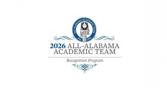 Alabama community college students win $61K in scholarships