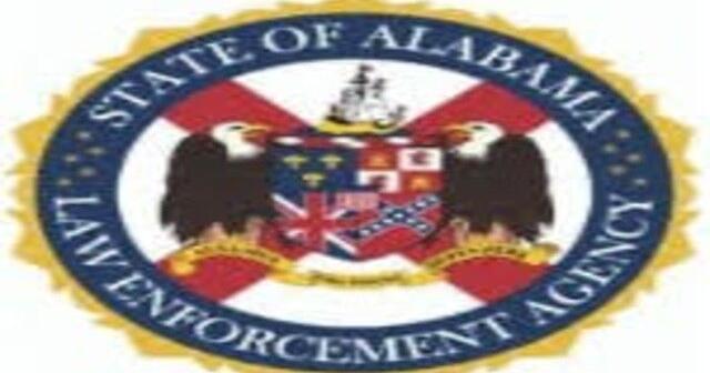 Kayaking 101 comes to Alabama for National Safe Boating Week