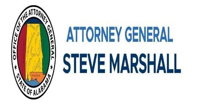 Alabama gets $12.2M from Roblox for school safety officers