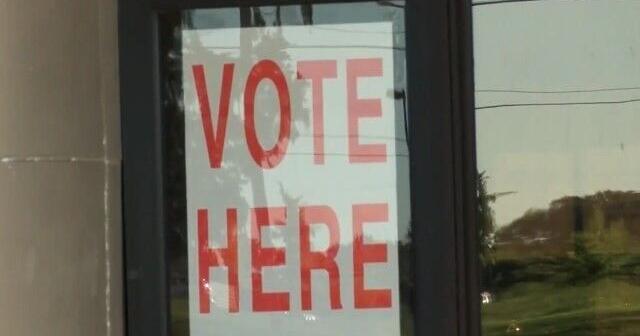 Alabama Primary Elections: Voters expand Aniah's Law