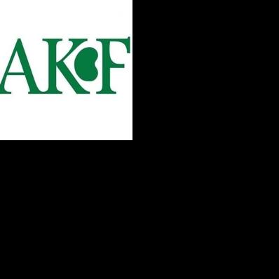 Lace up for kidney health at Montgomery Event