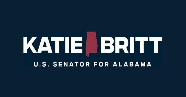 Britt co-sponsors terrorism insurance extension through 2033