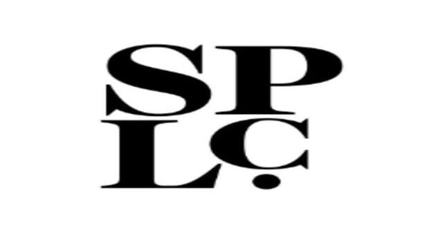 SAVE Act voter ID requirements defeated in US Senate